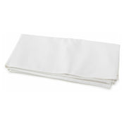 Royal R 1202 - Table Cloth, 54" X 55", Momie Cloth Weave