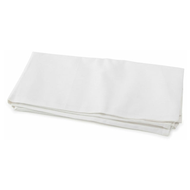 Royal R 1202 - Table Cloth, 54" X 55", Momie Cloth Weave