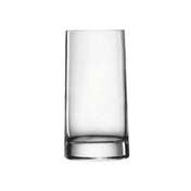 BauscherHepp 09839/06 Beverage Glass 14.5 Oz. Oval Shaped Bottom