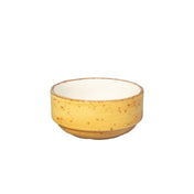Vertex China LTR-4S Bouillon 10 Oz. 4-5/16'' Dia.