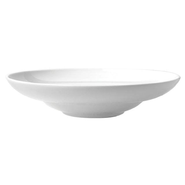 Steelite 61102ST0373 Pasta Bowl 2.0 Qt 11.0" X 2.625"