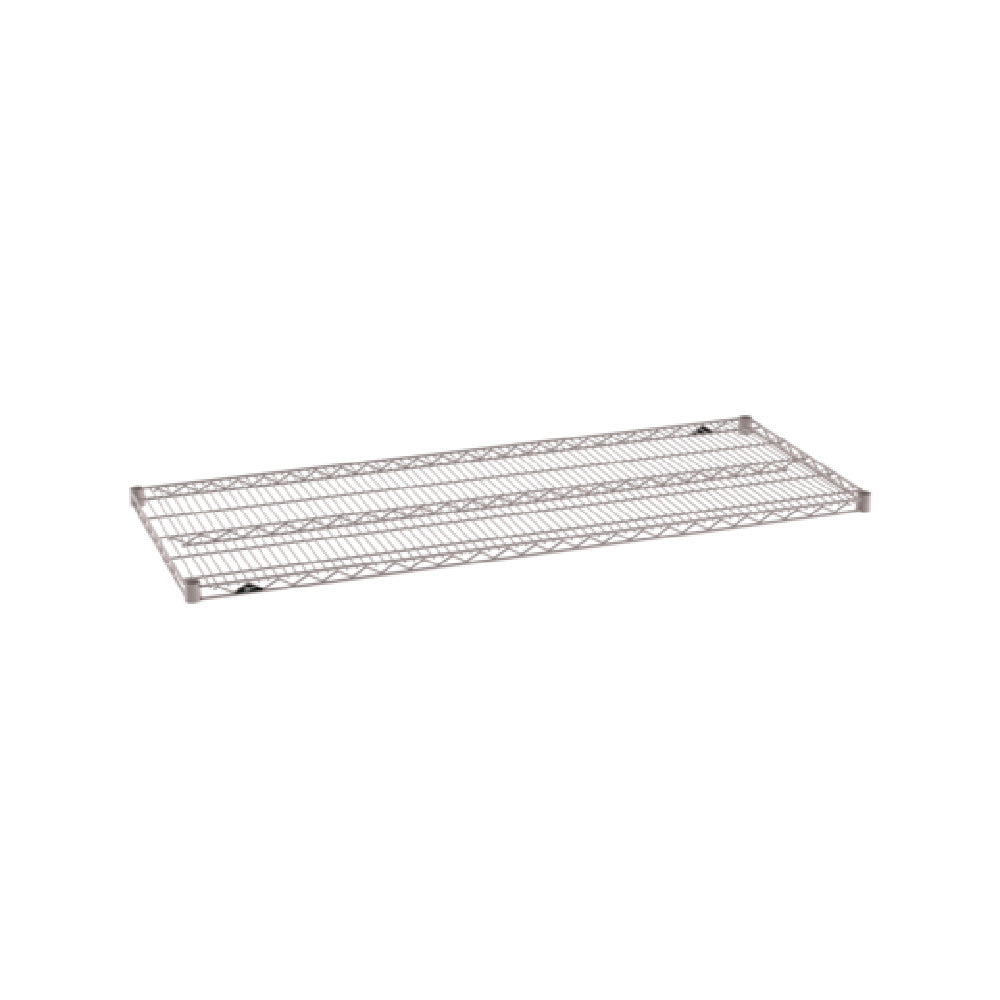 Metro 2460NK4 Quick Ship Super Erecta® Shelf Wire 60"W X 24"D