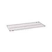 Metro 2460NK4 Quick Ship Super Erecta® Shelf Wire 60"W X 24"D