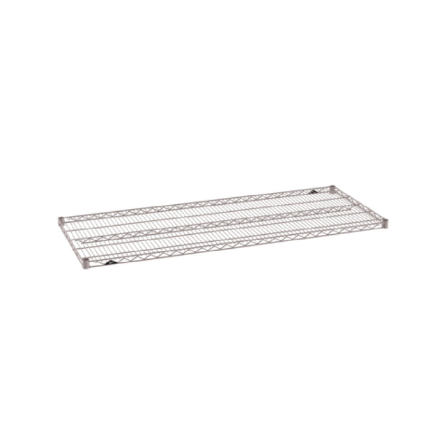 Metro 2460NK4 Quick Ship Super Erecta® Shelf Wire 60"W X 24"D
