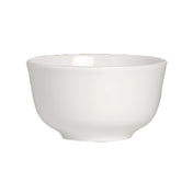 Steelite 4410RF013 Sugar / Boullion Cup 8.0 Oz 4.0" X 2.25"
