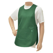 Hubert 46014 - Cobbler Apron, 30" X 19", With Front Pocket