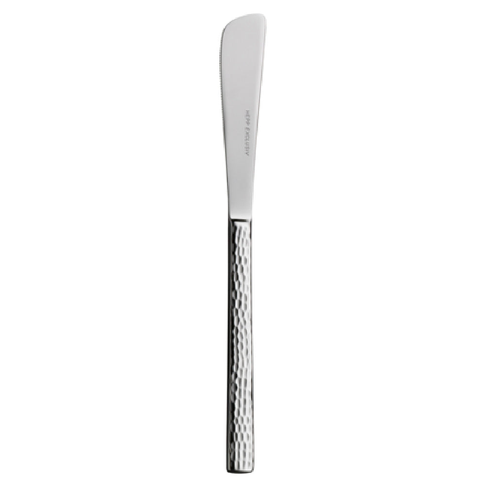 BauscherHepp 56.0993.6049 Knife Monobloc 18/10 Stainless Steel
