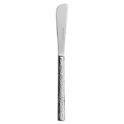 BauscherHepp 56.0993.6049 Knife Monobloc 18/10 Stainless Steel