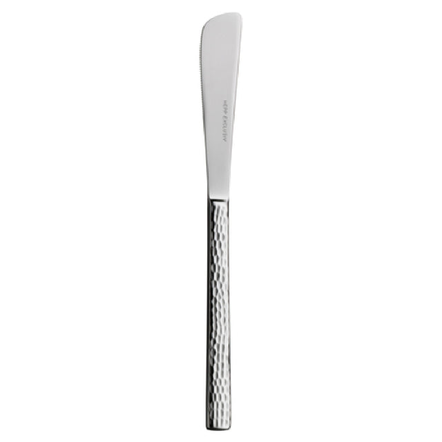 BauscherHepp 56.0993.6049 Knife Monobloc 18/10 Stainless Steel