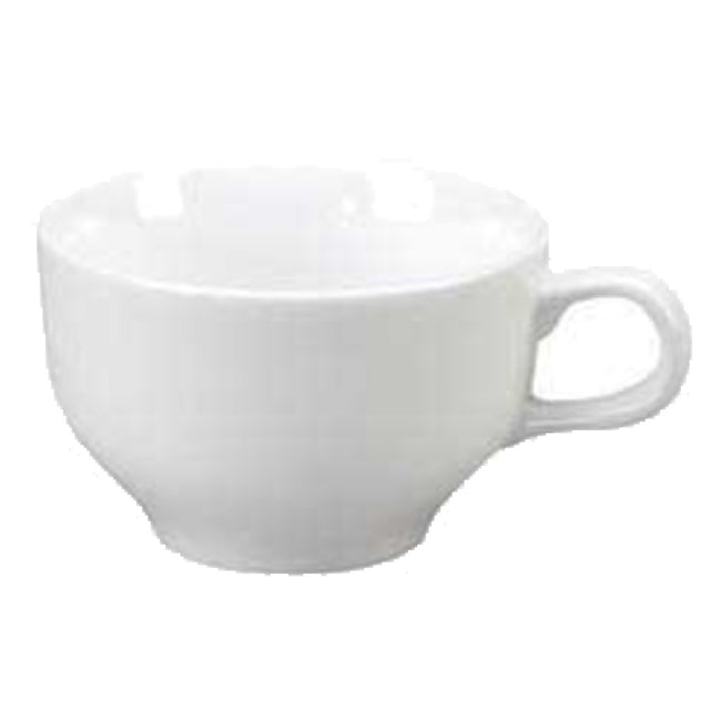 Vertex China RB-54 Tea Cup 5 Oz. 3-3/8"