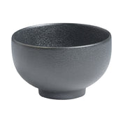 Cameo China 910-210L64 Onyx Bowl 27 Oz. (798 Ml) 6" Dia. X 3"H (15-1/4 Cm X 7-5/8)