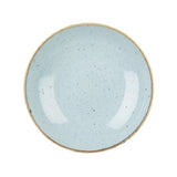 Churchill China SDESEVP61 Plate 6-1/2" Dia. Round