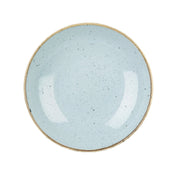 Churchill China SDESEVP61 Plate 6-1/2" Dia. Round