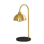 Cal-Mil 23866-130 Heat Lamp 15"W X 12"D X 28.5"H Rectangular