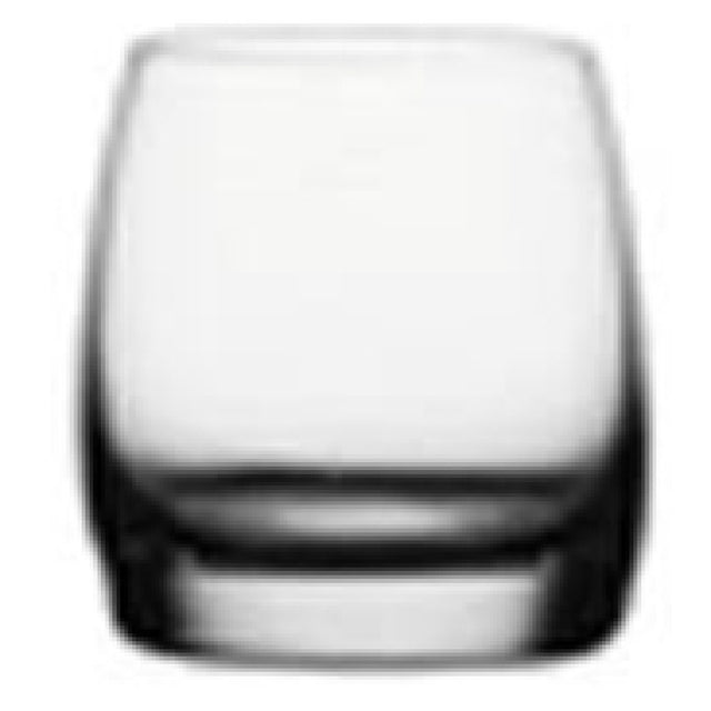 Libbey 4518016 On The Rocks Glass 10-1/4 Oz. Dishwasher Safe