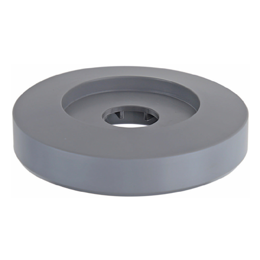 Quantum QPDB Millenia Shelving Donut Bumper