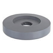 Quantum QPDB Millenia Shelving Donut Bumper