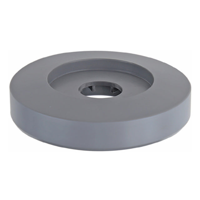 Quantum QPDB Millenia Shelving Donut Bumper