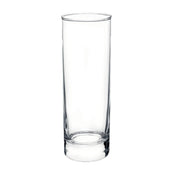 Steelite 4915Q062 Long Drink 10.25 Oz 2.375" X 6.5"