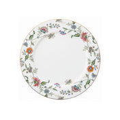 Fortessa FFC.TARA.08 Tara Plate 8.0" (20.5cm) Rim