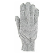 Hubert 35461 - Essentials Pro Max Glove, Large, Ambidextrous