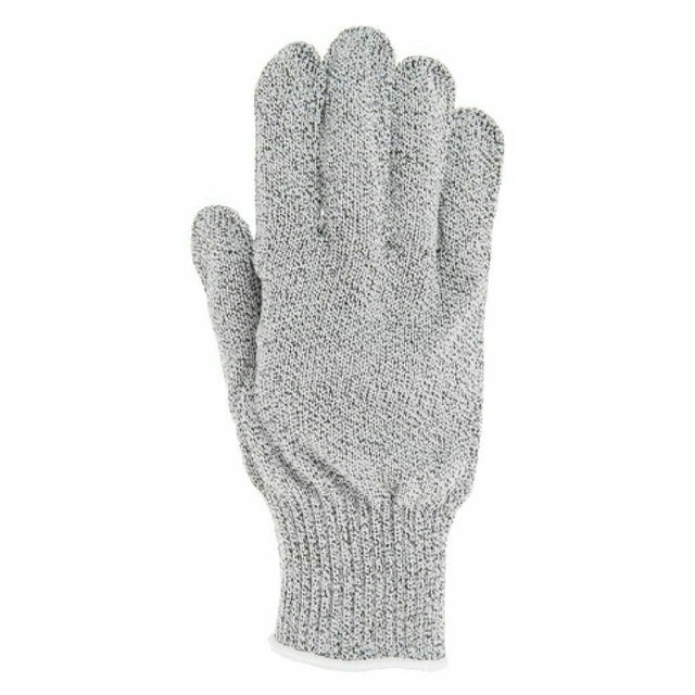 Hubert 35461 - Essentials Pro Max Glove, Large, Ambidextrous