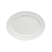 Fortessa 6200.F0000.25 Ilona Platter 14" (36cm) Oval