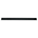 Empura Parts EGM-75B-PRICE-TAG-SET - Price Tag Set Compatible With: EGM-75B