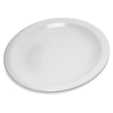 Carlisle 4350502 Carlisle Dallas Ware® Bread & Butter Plate 5-29/50" Dia.