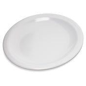 Carlisle 4350502 Carlisle Dallas Ware® Bread & Butter Plate 5-29/50" Dia.