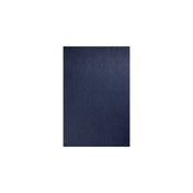 Risch STERLING-6V 5.5X8.5 Sterling Hardback Shimmer Metallic Menu Cover (specify Color)
