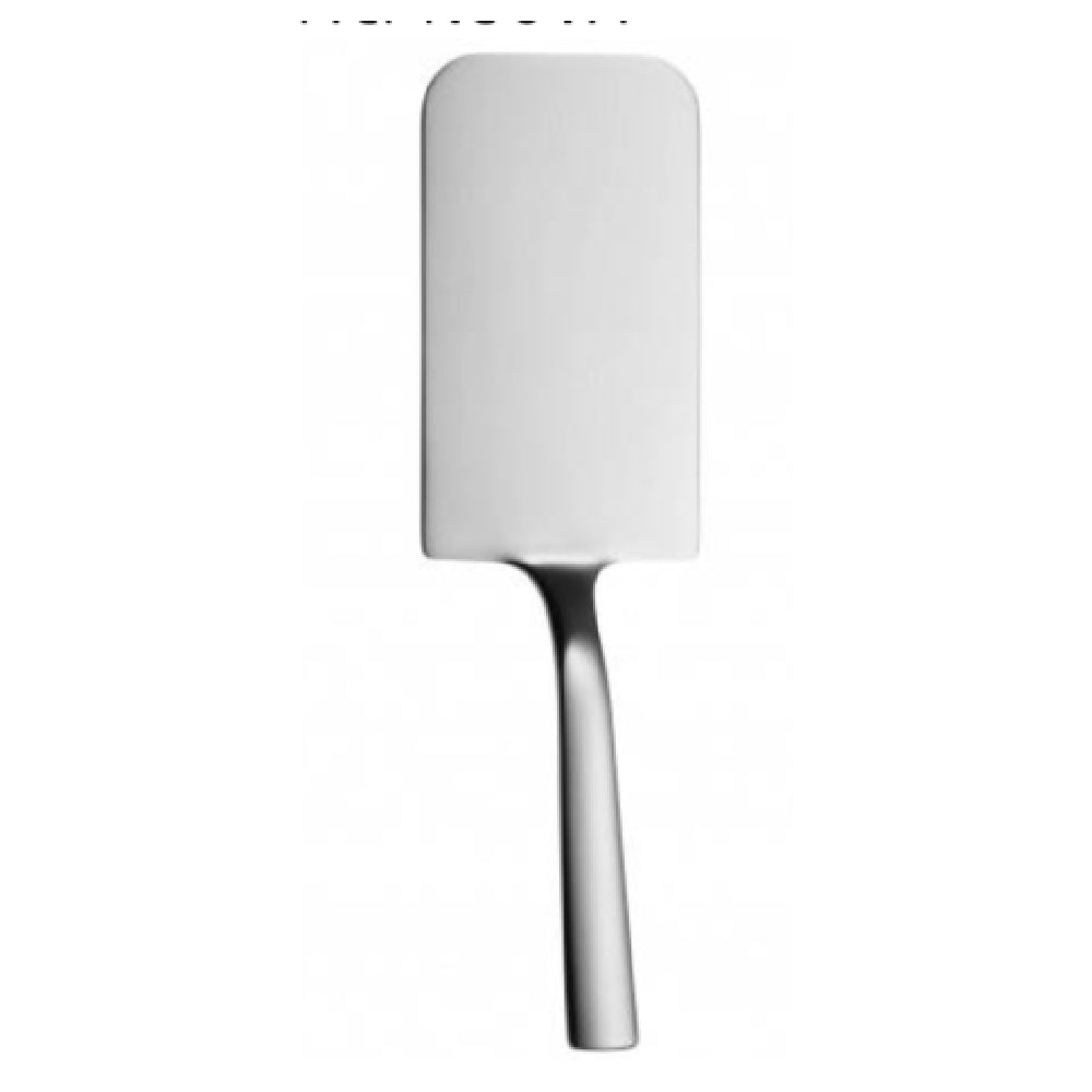 BauscherHepp 12.9196.6040 Lasagne Server 9-13/16"L Dishwasher Safe