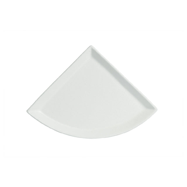 GET Enterprises PM405-MOD Bugambilia® Buffet Platter 19.3"L X 13-1/2"W 1" Deep