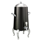 Service Ideas URN30VBXRG Service Ideas Flame Free™ Thermo-Urn™ Urn Vacuum Insulated