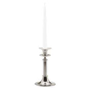 BauscherHepp 60.7507.1810 Candelabra 7-1/16"H (180mm) 18/10 Stainless Steel