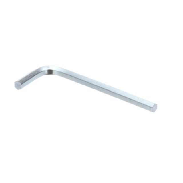 Henny Penny 03204@PF Crumb Pan & Pan Handle For PFG-691 Gas Pressure Fryer