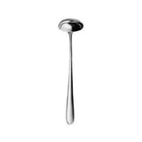 BauscherHepp 03.0145.3300 Dressing Spoon 11" Solid