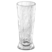 Fortessa CLUB.PS.10 Club Beer Glass 15.25 Oz. (450ml)