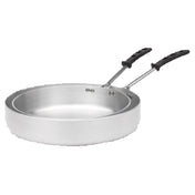 Vollrath 67737 Saute' Pan 7 1/2 Quart Aluminum
