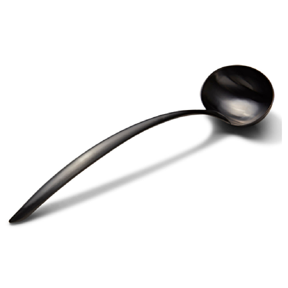 Bon Chef 9456BM EZ Use Banquet Serving Ladle 6 Oz. 15"