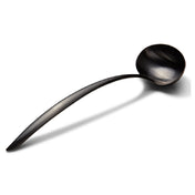 Bon Chef 9456BM EZ Use Banquet Serving Ladle 6 Oz. 15"