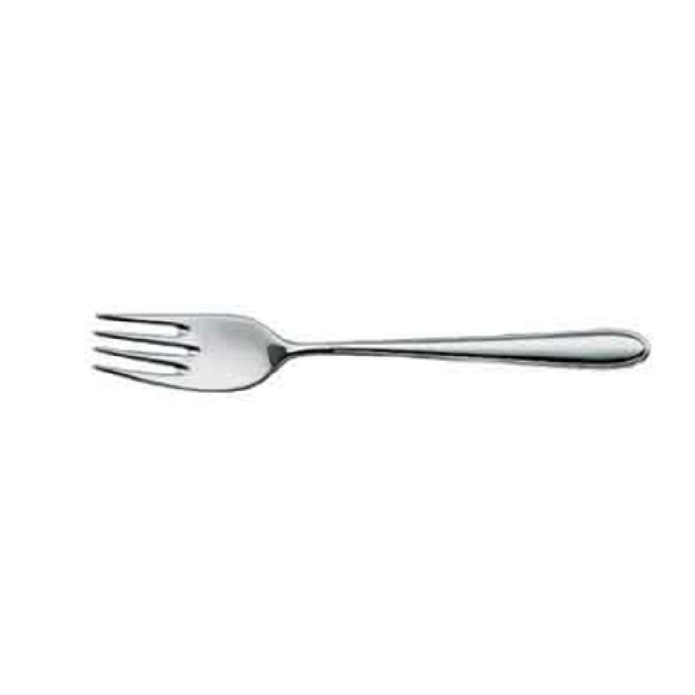 BauscherHepp 11.4735.6042 Fish Fork 7-1/4" 18/10 Stainless Steel