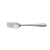 BauscherHepp 11.4735.6042 Fish Fork 7-1/4" 18/10 Stainless Steel