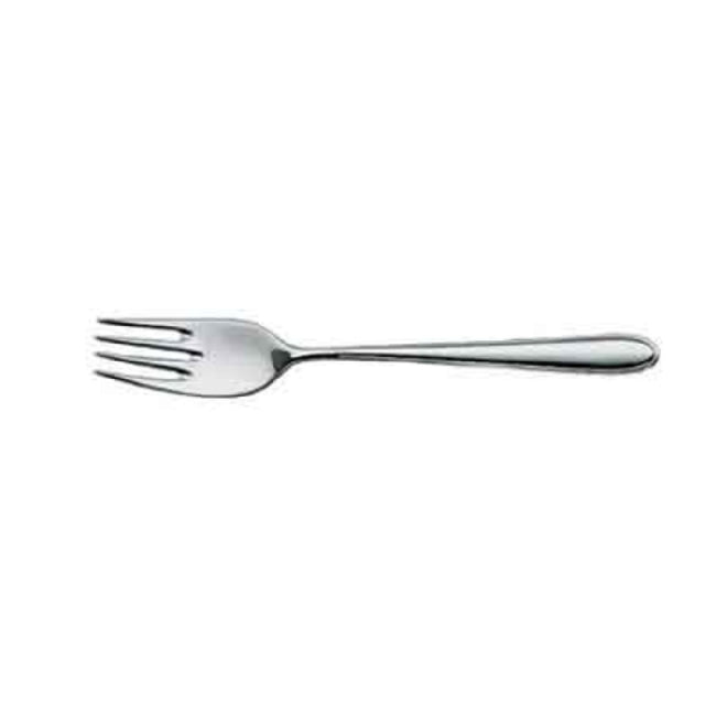 BauscherHepp 11.4735.6042 Fish Fork 7-1/4" 18/10 Stainless Steel