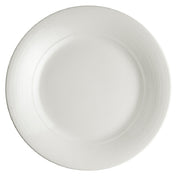 Steelite 62117ST0901 Plate 11.0"Carina Royal Porcelain