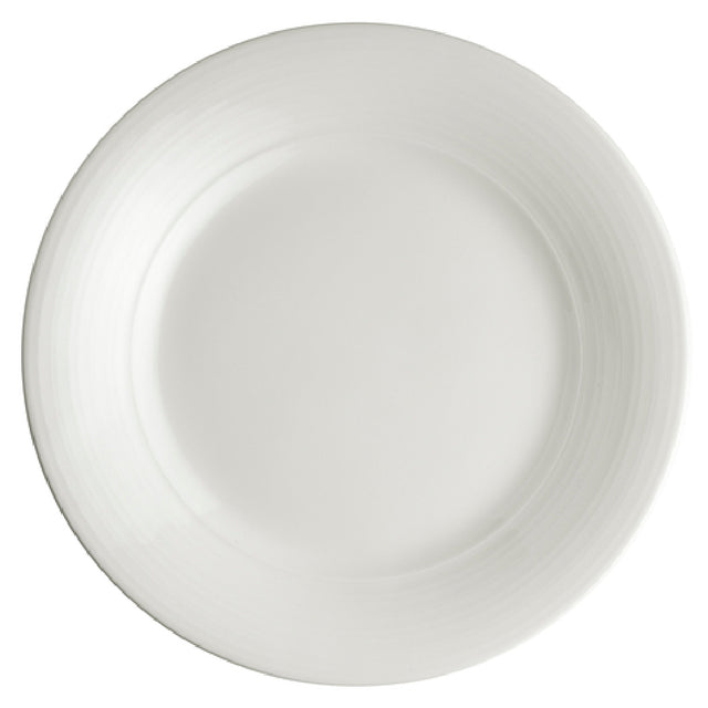 Steelite 62117ST0901 Plate 11.0"Carina Royal Porcelain