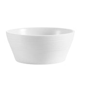 CAC China TST-B7 Transitions Bowl 40 Oz. 7" Dia. X 3"H