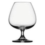 Libbey 4078018 Cognac Glass 15-1/4 Oz. Dishwasher Safe