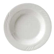 Vertex China SAU-23-G Pasta/Soup Bowl 24 Oz. 12" Dia.