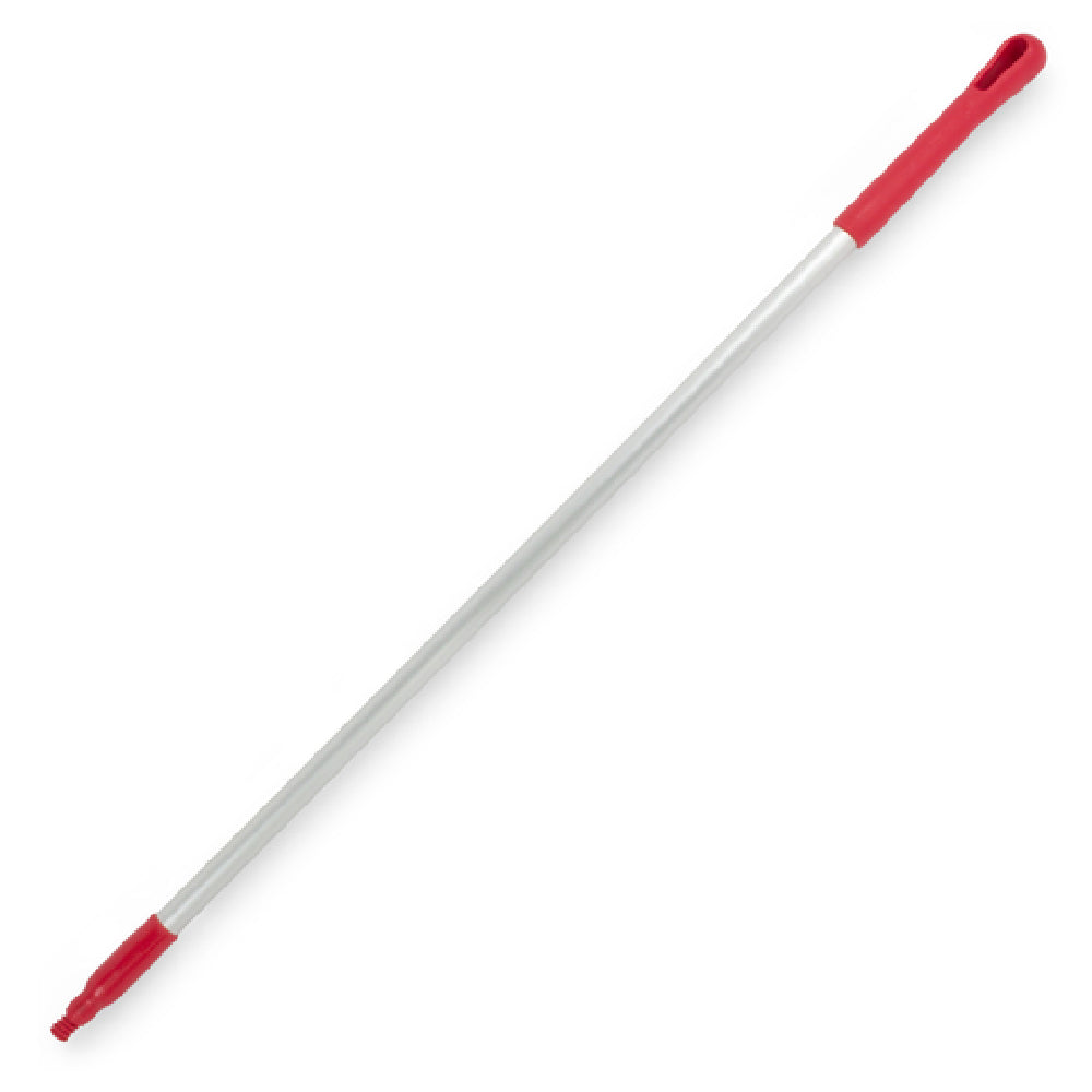 Carlisle 40216EC05 Carlisle Sparta® Handle 48"L 1" Dia.